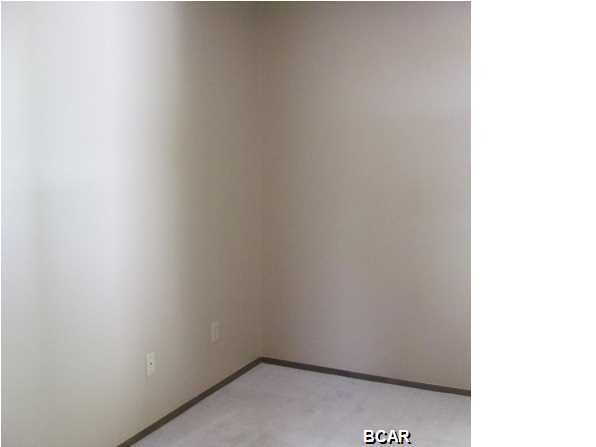 Pine Forest Est Ph 3 - Residential Lease