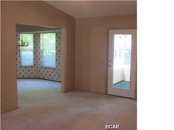 Pine Forest Est Ph 3 - Residential Lease