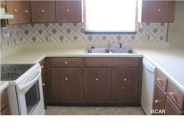 Pine Forest Est Ph 3 - Residential Lease