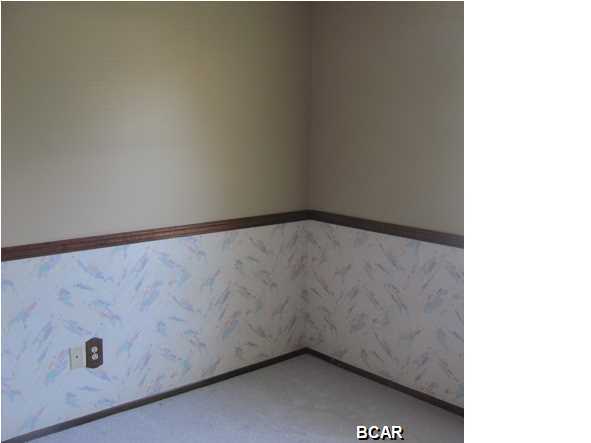 Pine Forest Est Ph 3 - Residential Lease