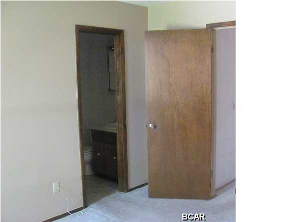 Pine Forest Est Ph 3 - Residential Lease