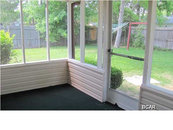 Pine Forest Est Ph 3 - Residential Lease