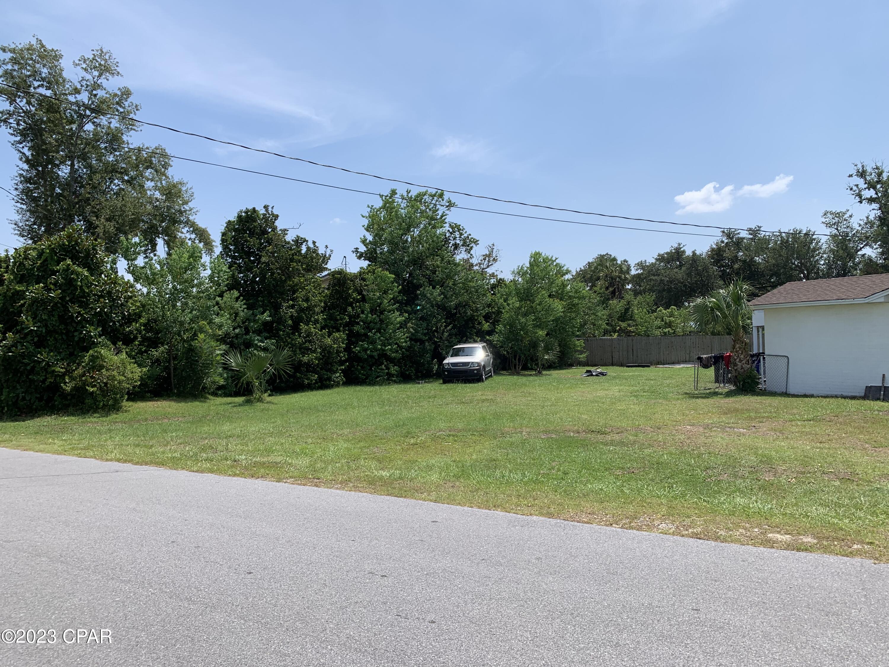 Lynn Haven - Residential