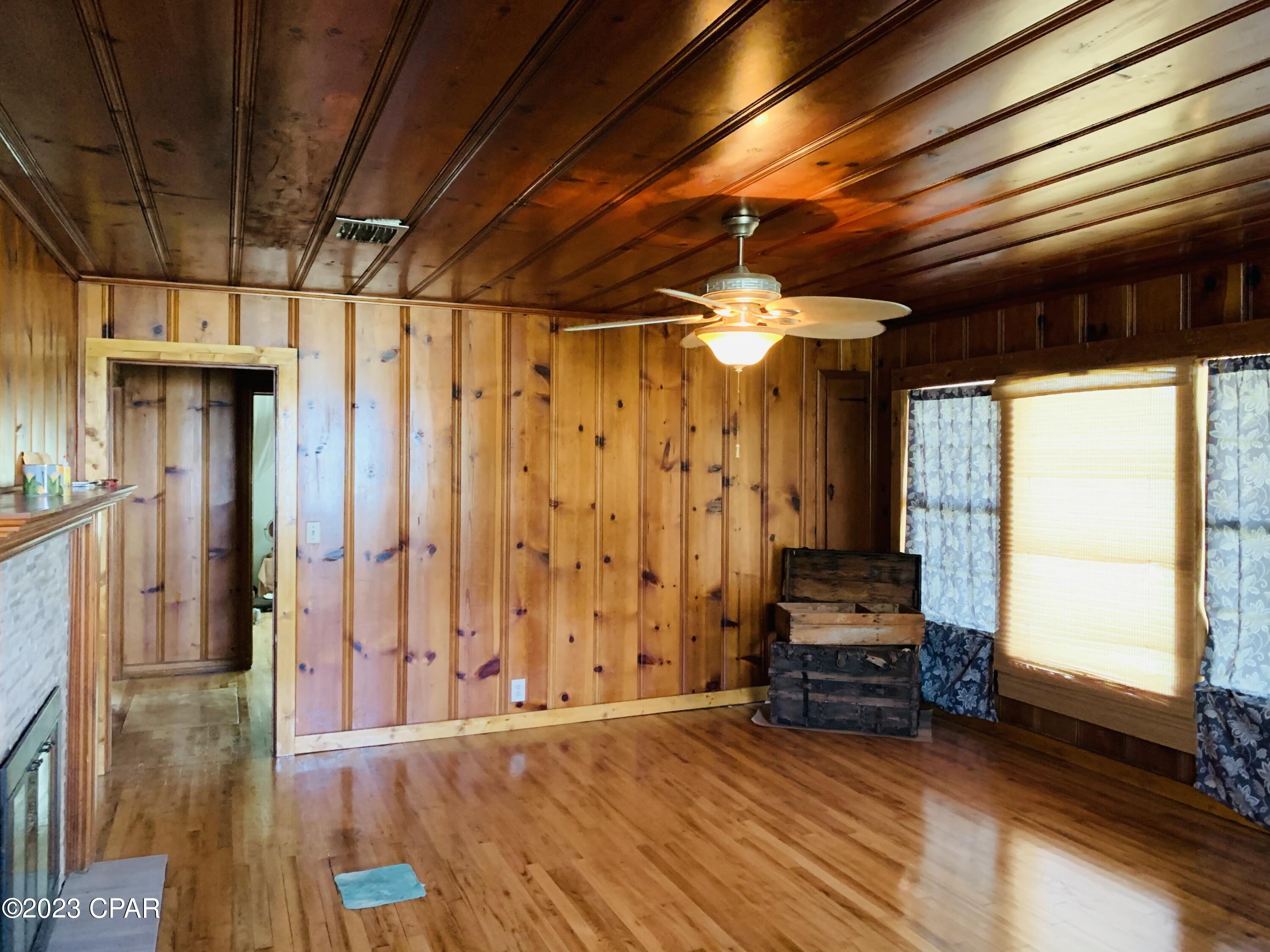 Lynn Haven - Residential