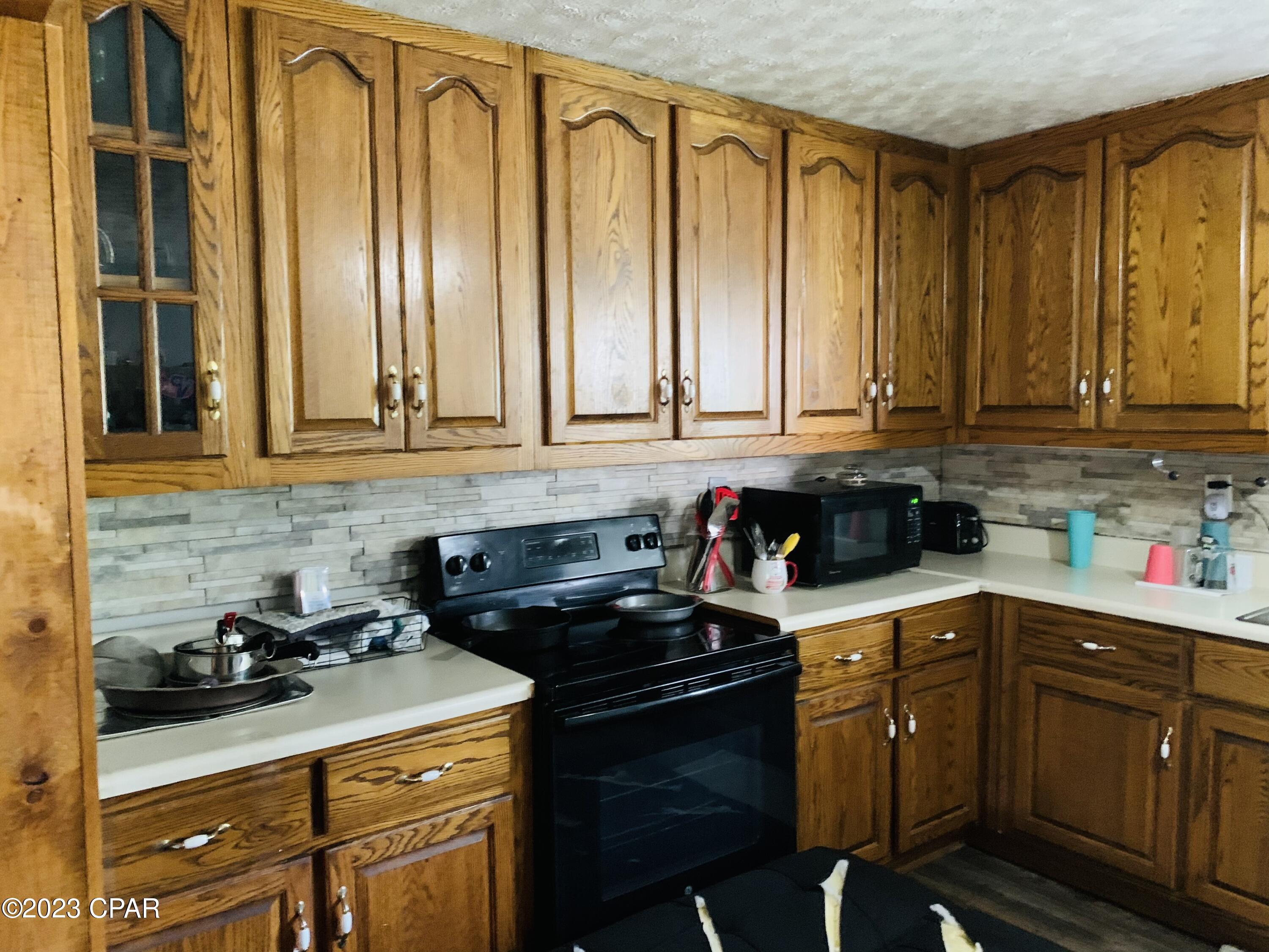 Lynn Haven - Residential