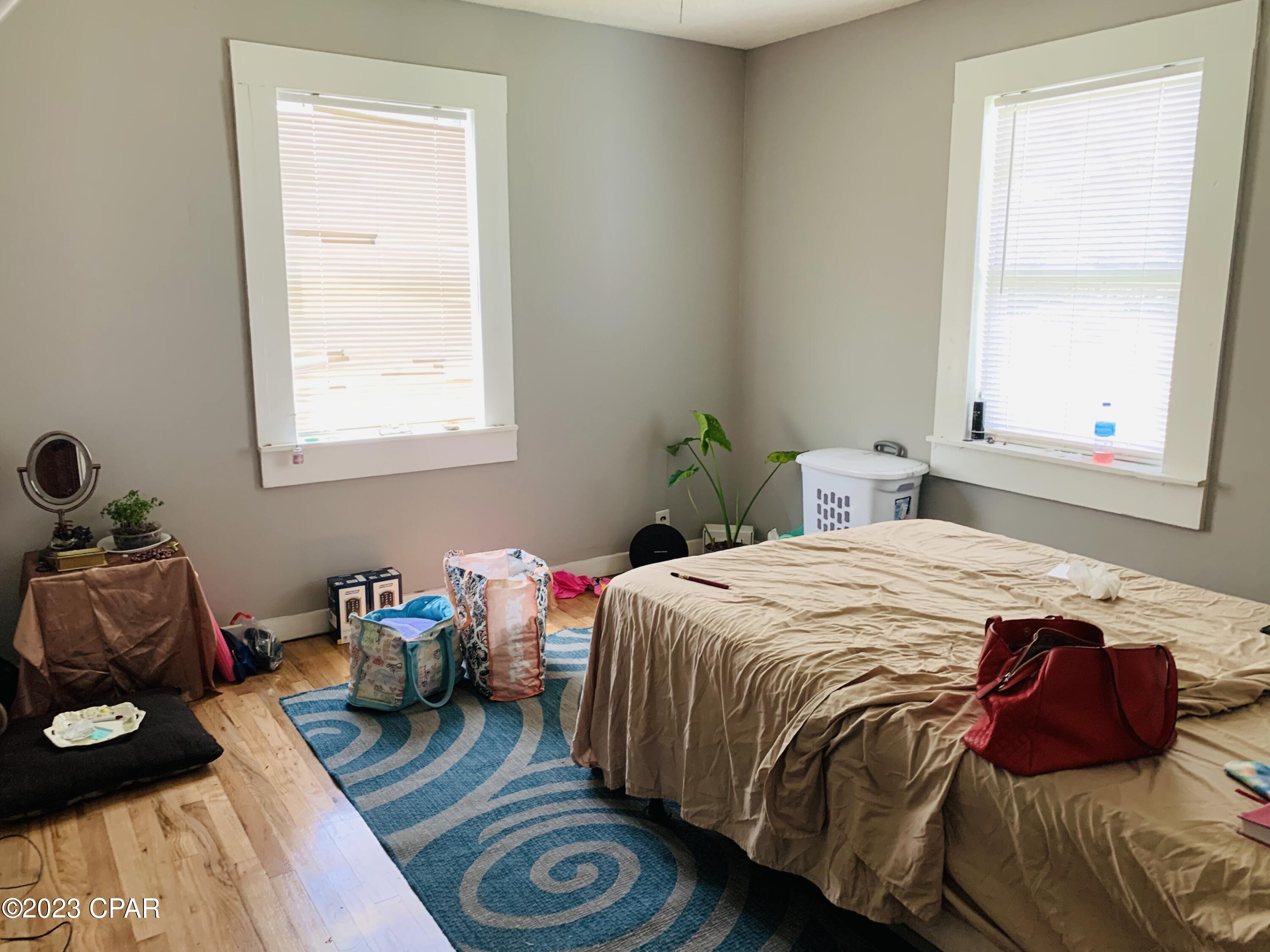 Lynn Haven - Residential