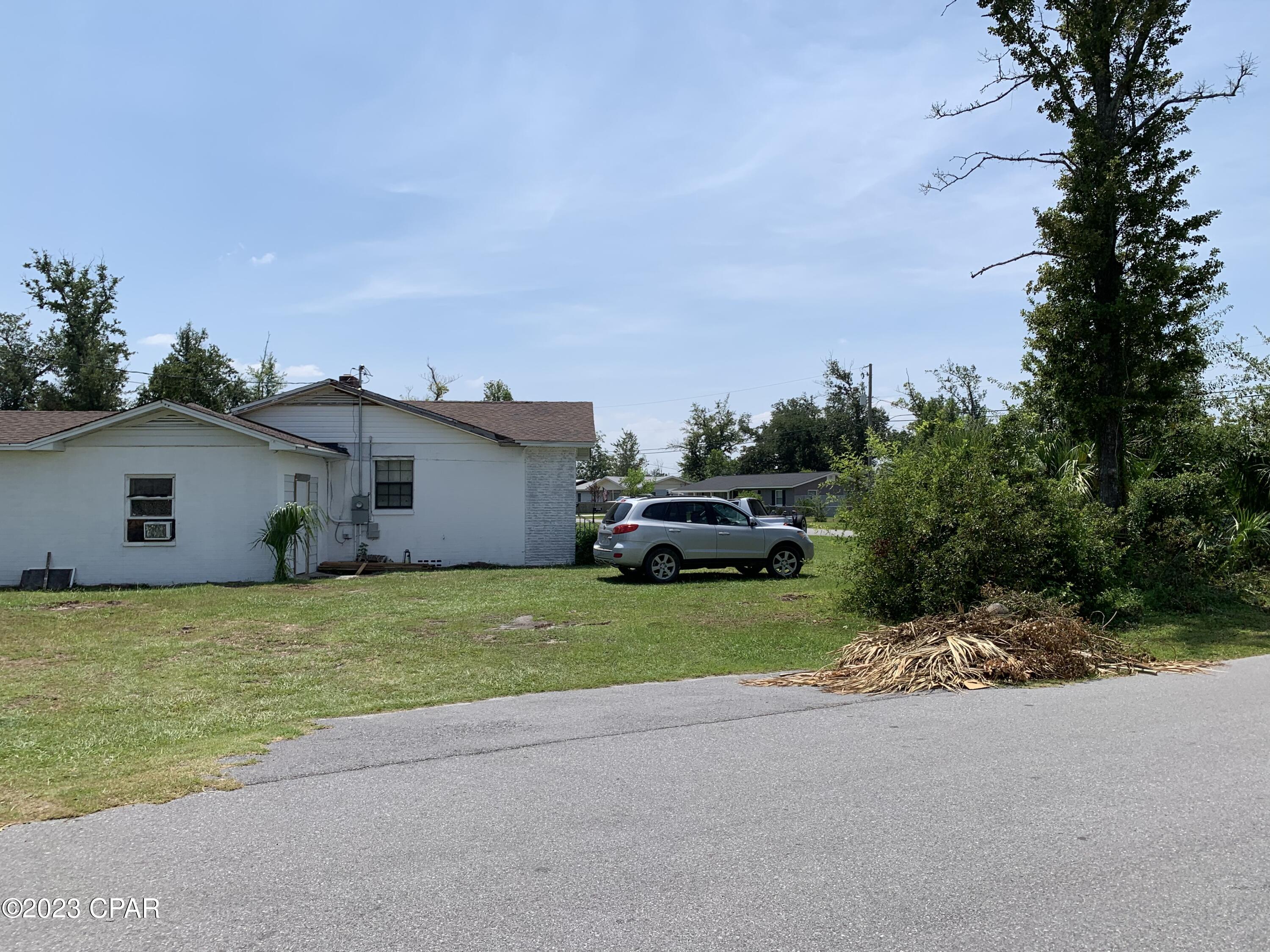 Lynn Haven - Residential