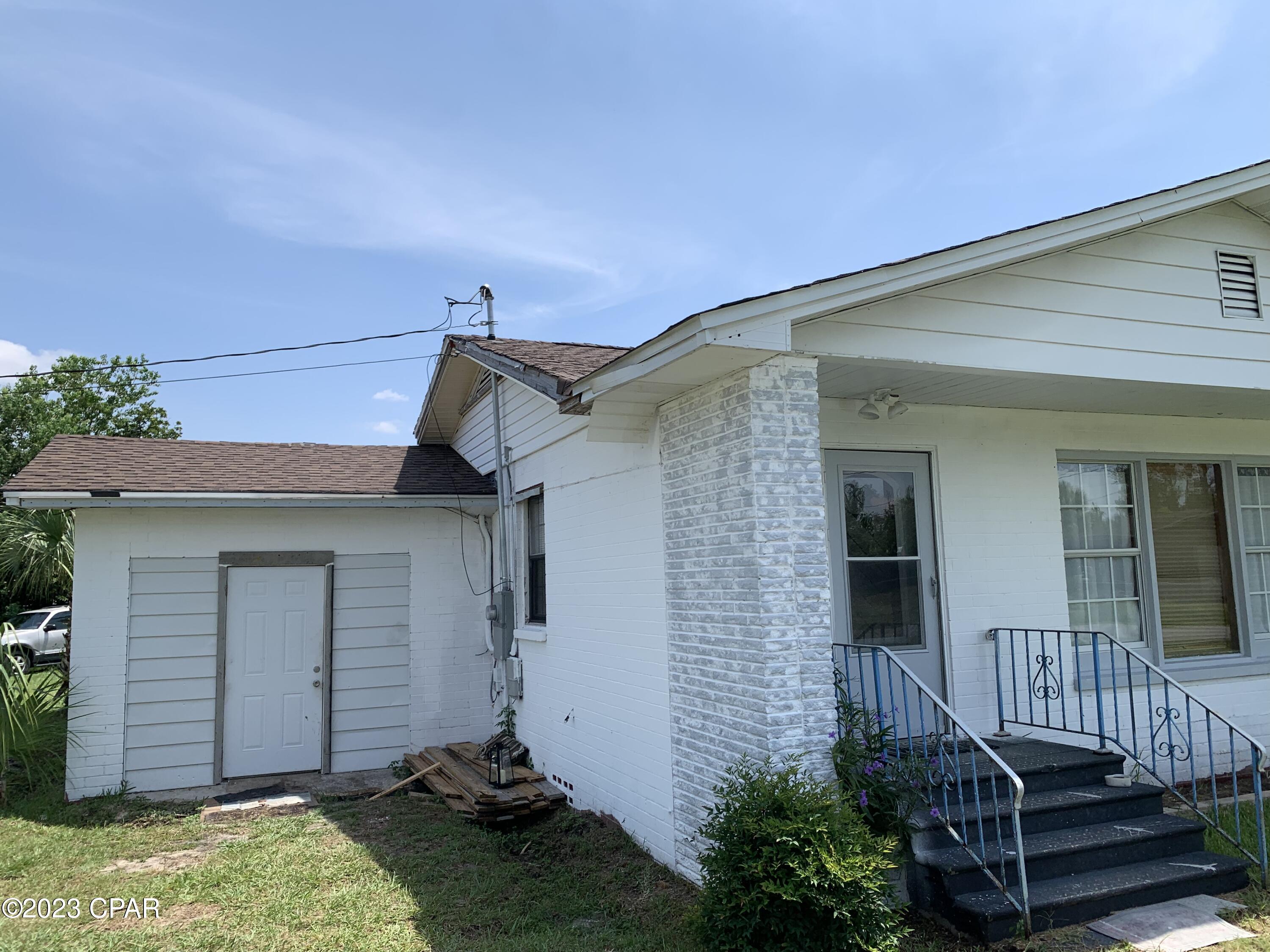 Lynn Haven - Residential