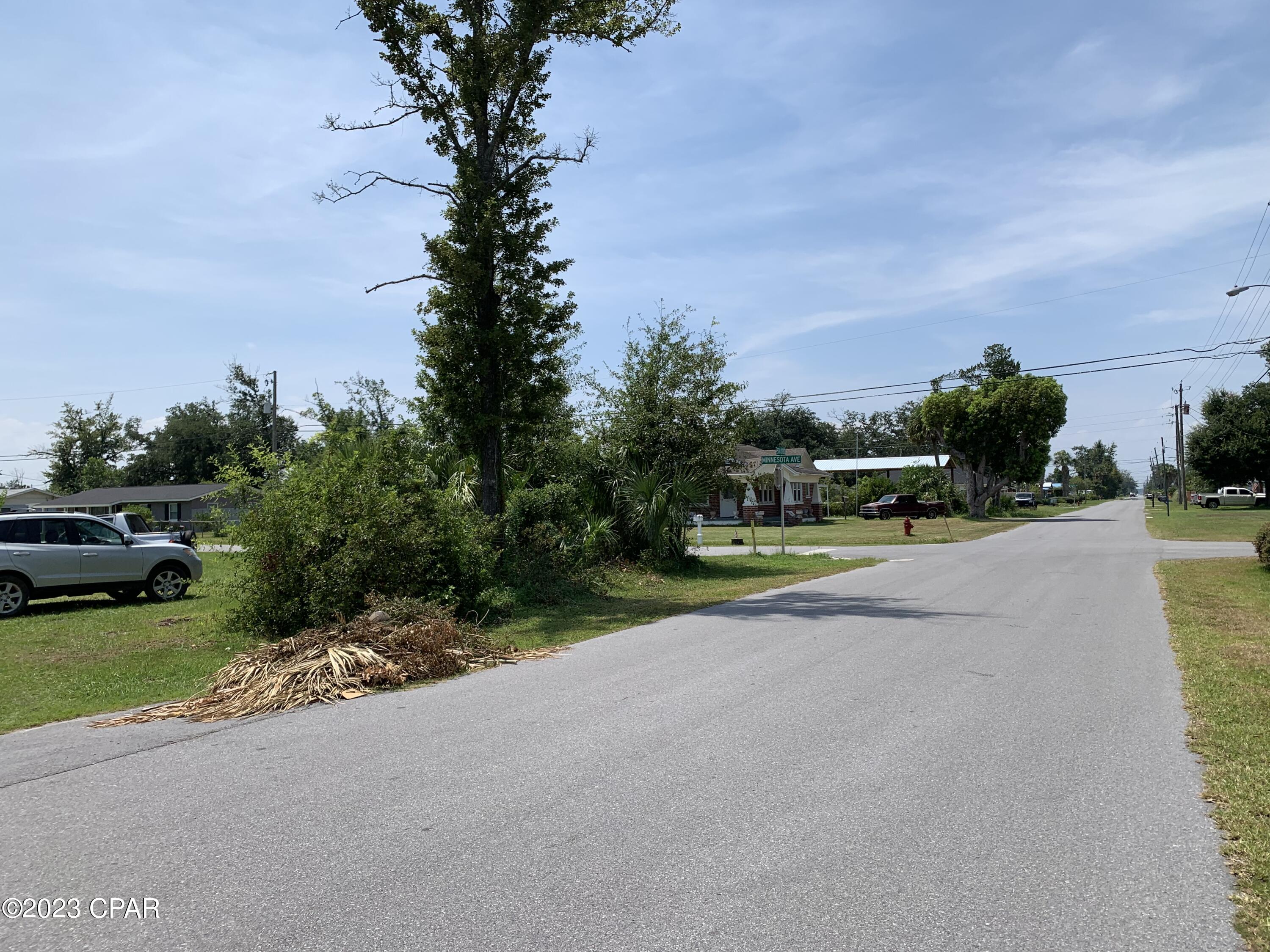 Lynn Haven - Residential