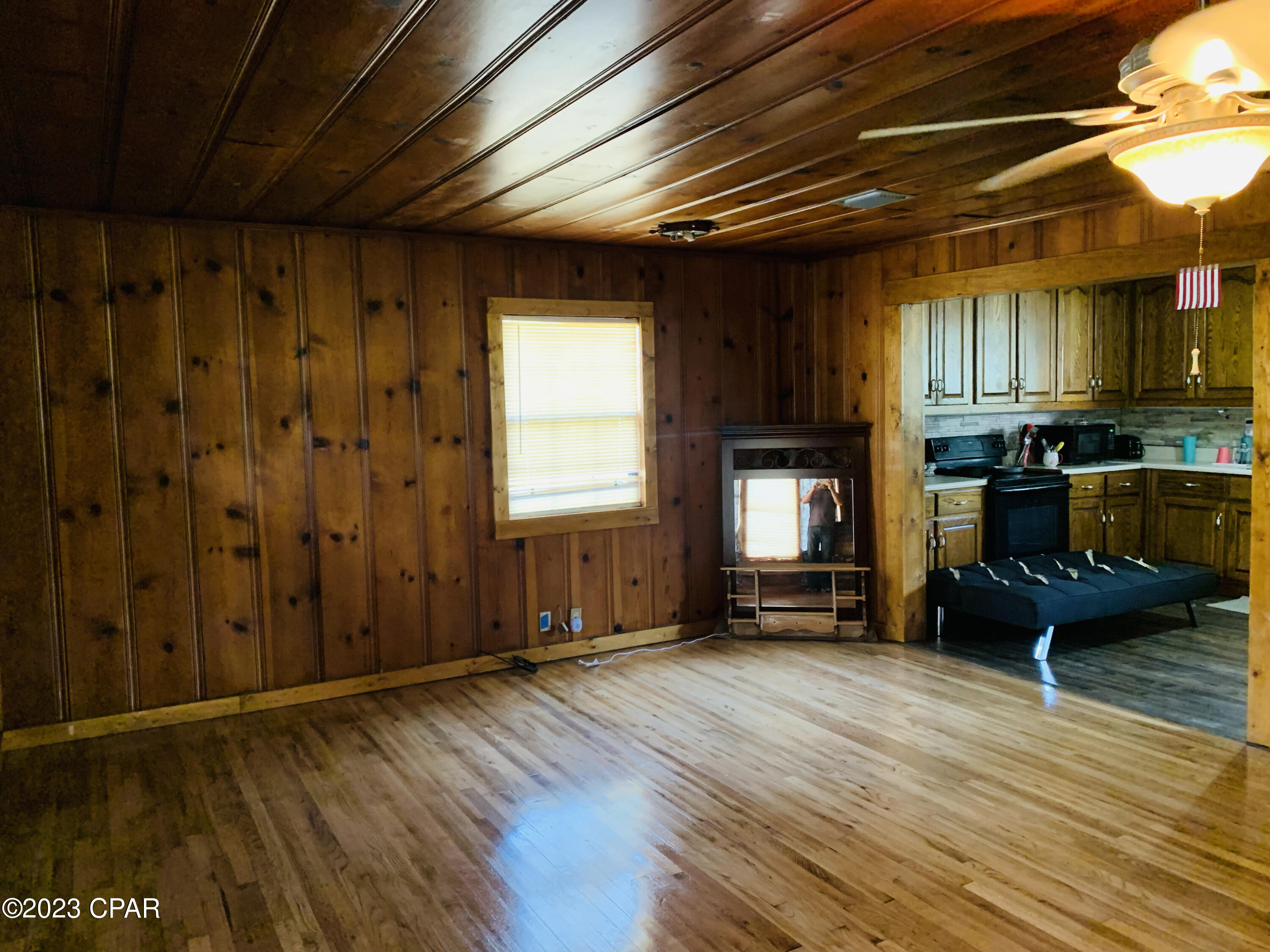 Lynn Haven - Residential