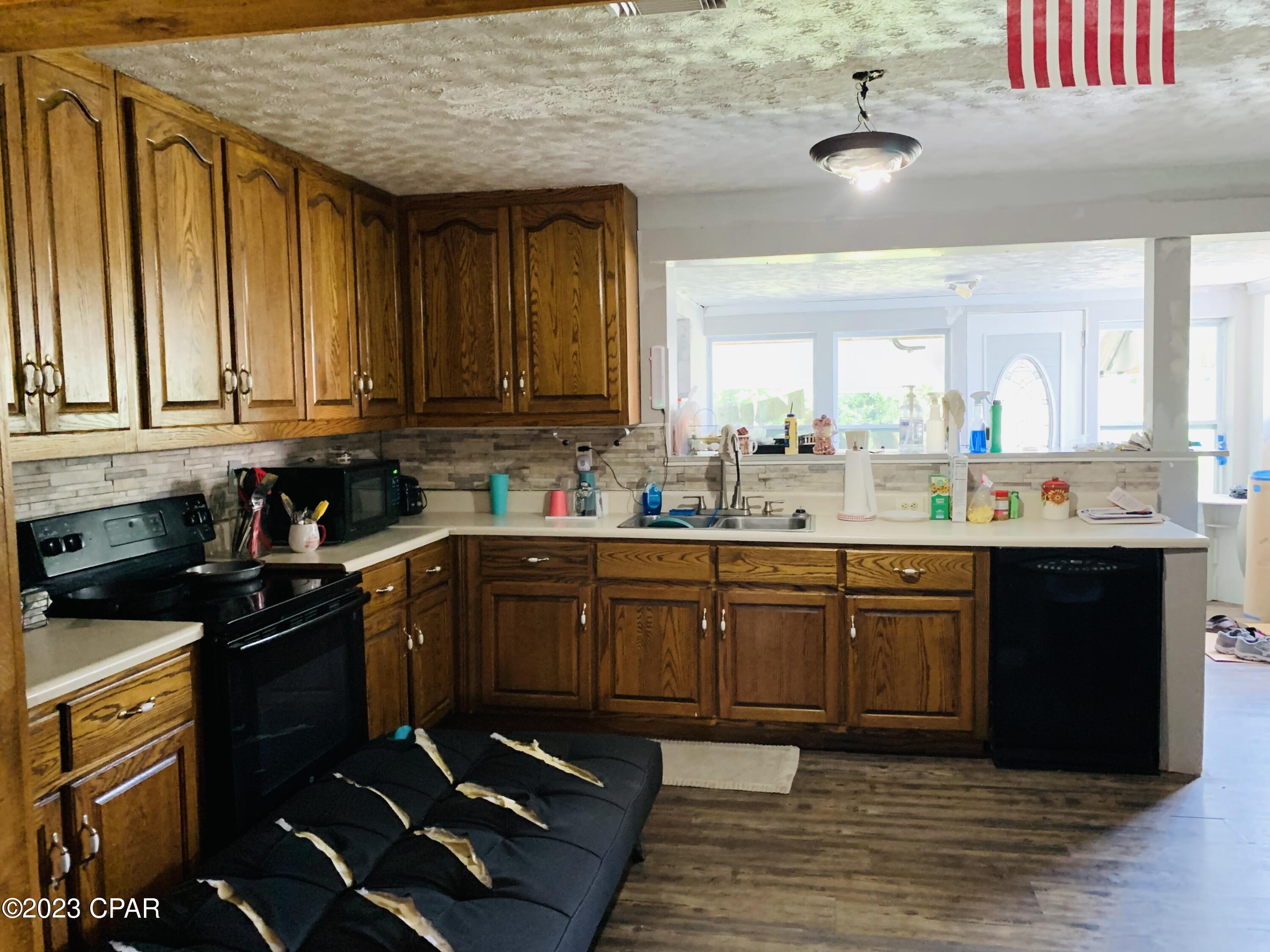 Lynn Haven - Residential