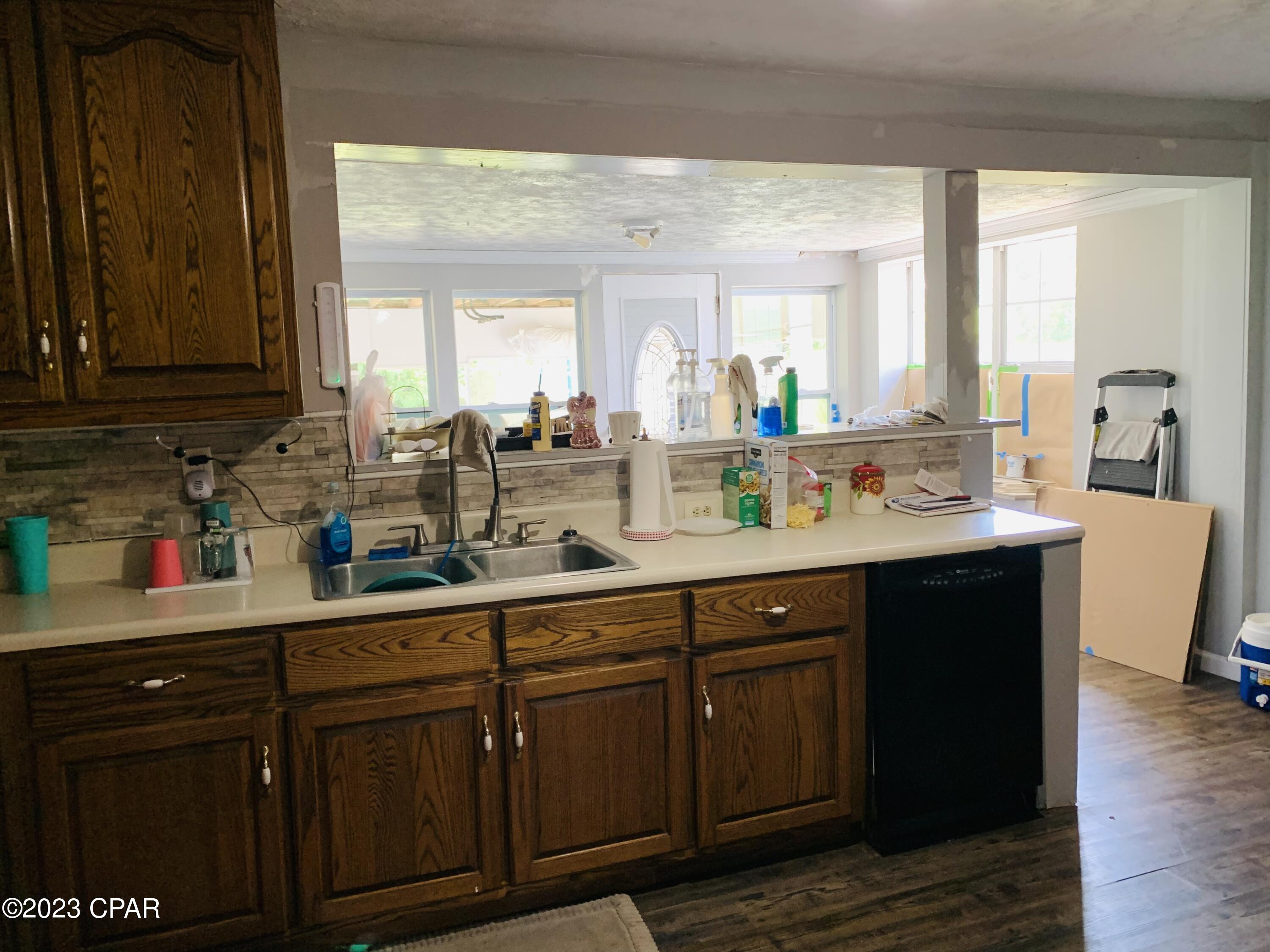 Lynn Haven - Residential