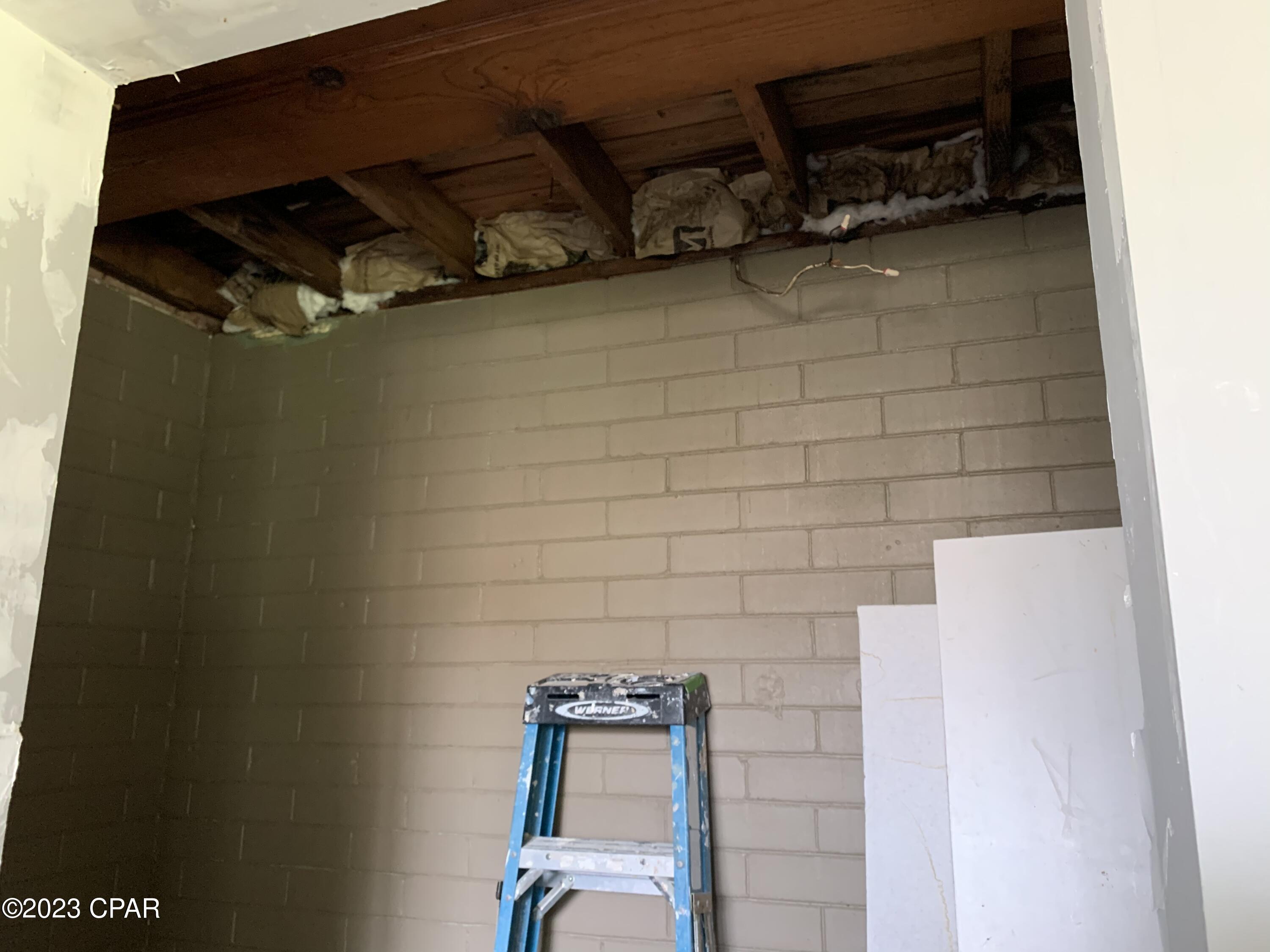 Lynn Haven - Residential