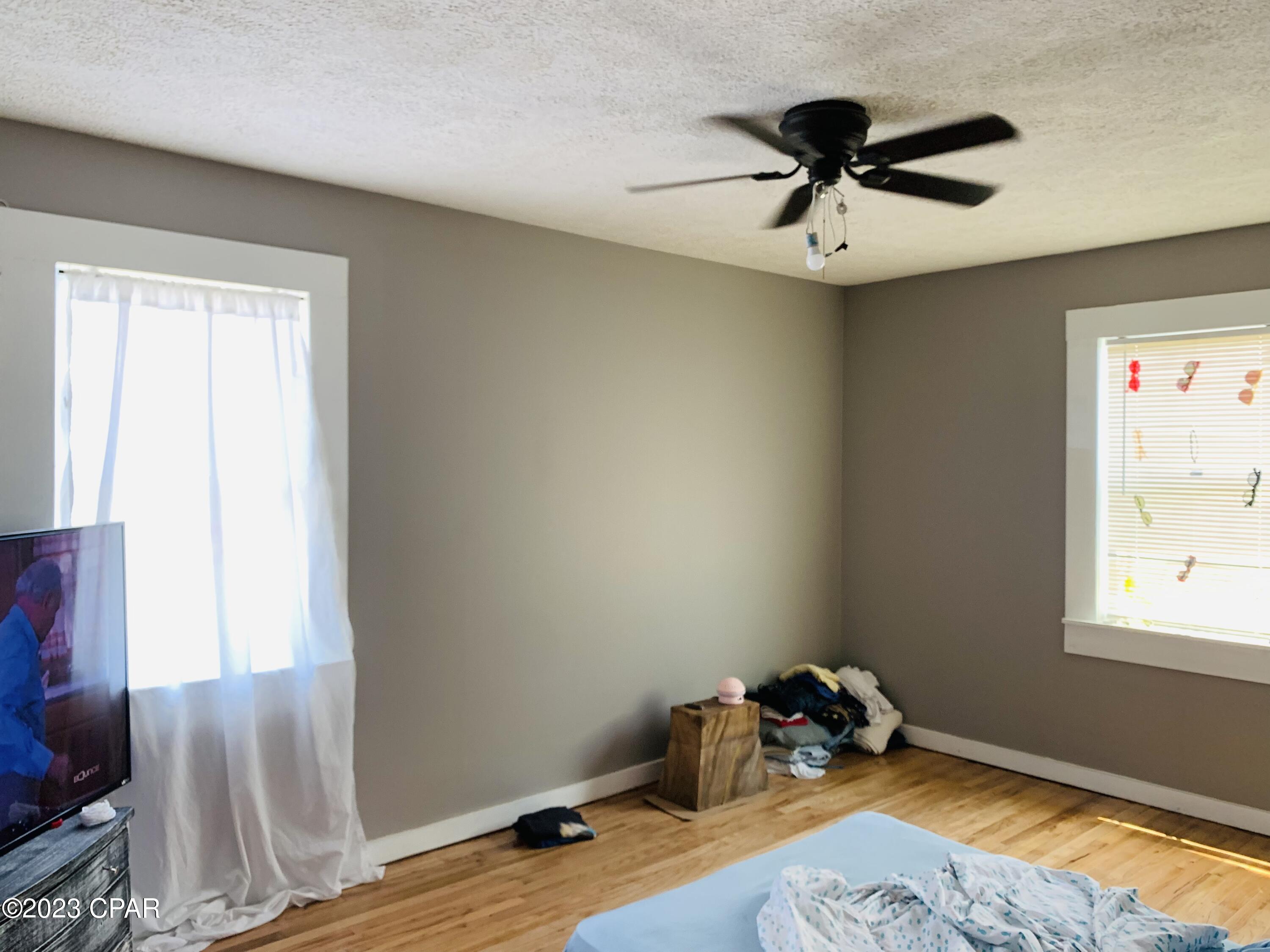 Lynn Haven - Residential