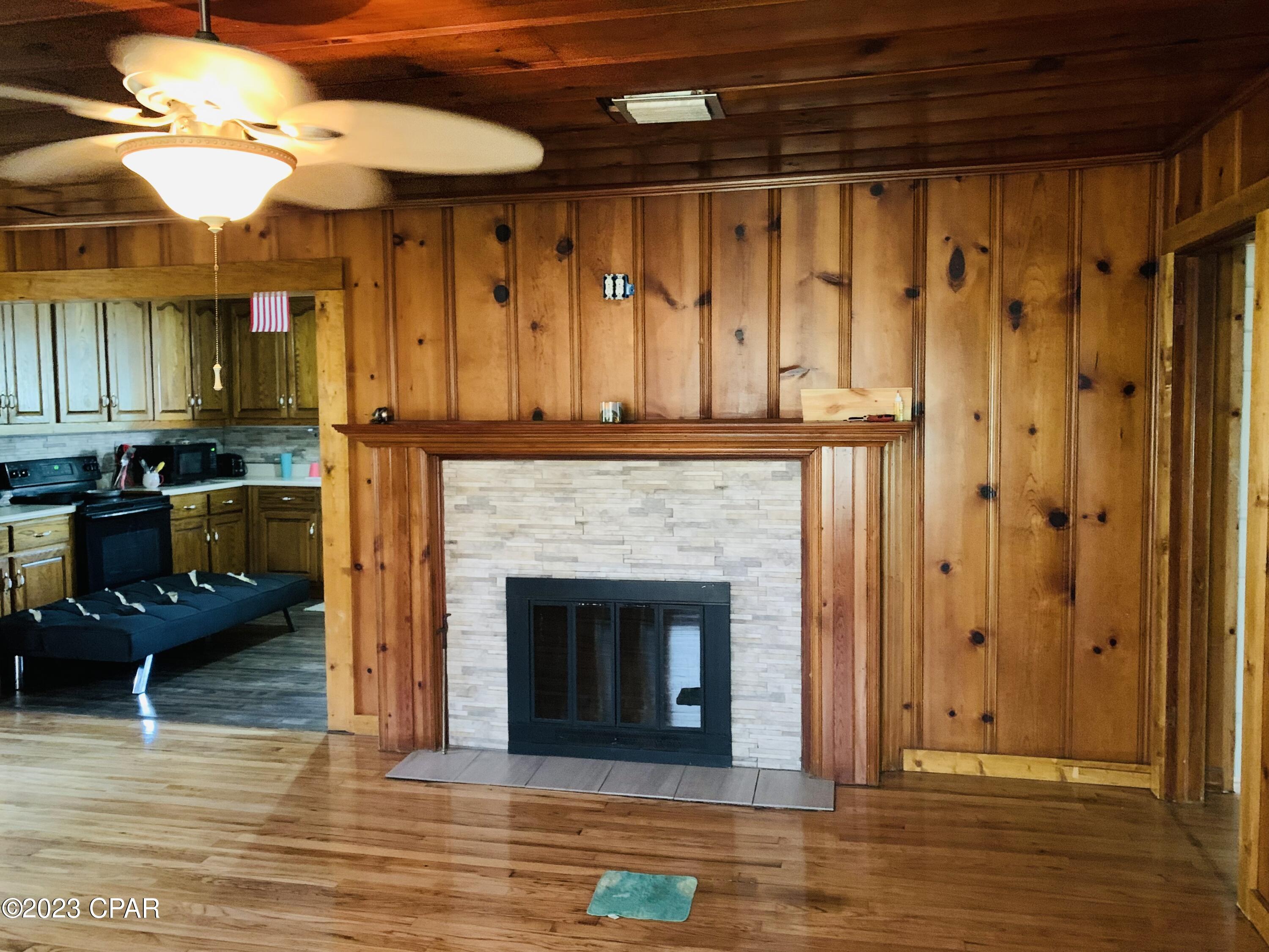 Lynn Haven - Residential