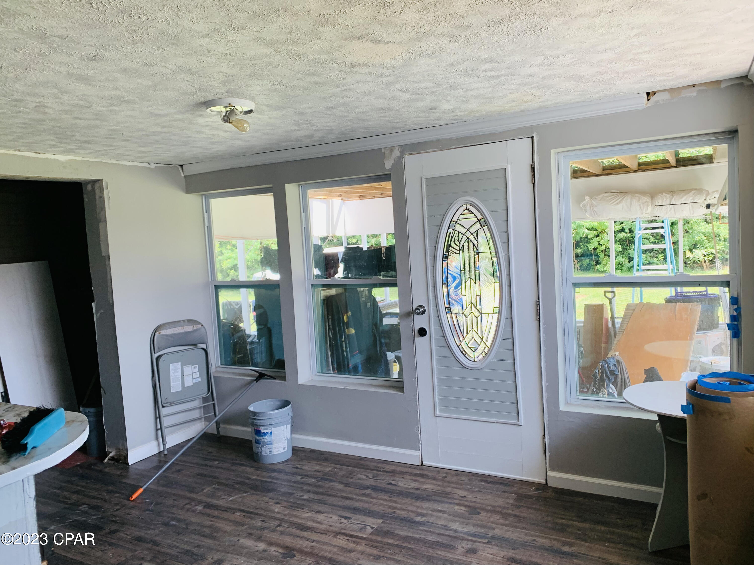 Lynn Haven - Residential