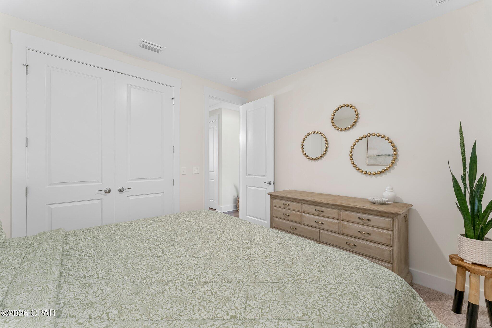 Sweetbay - Residential