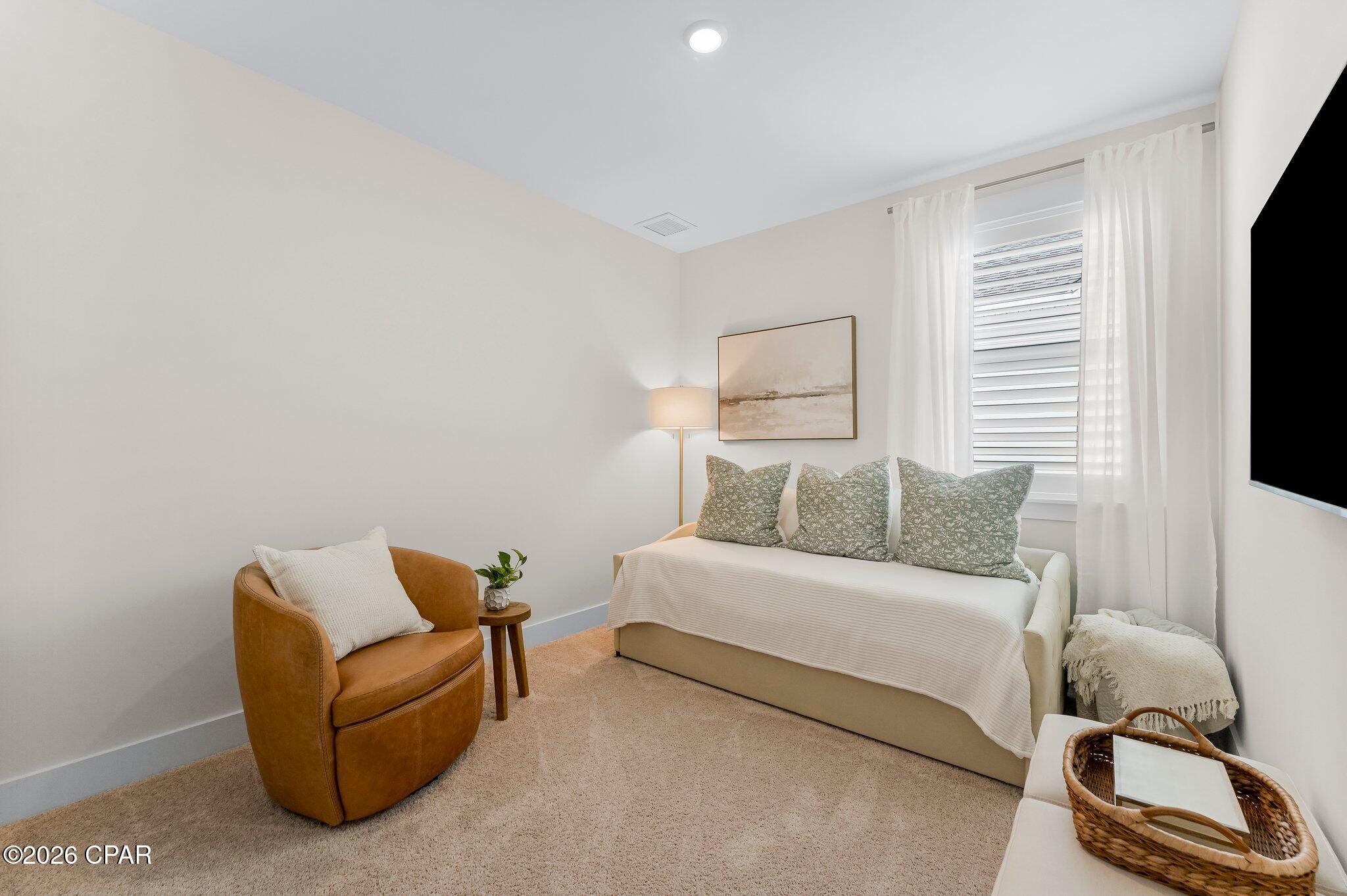 Sweetbay - Residential