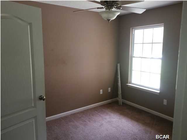 Griffin - Residential