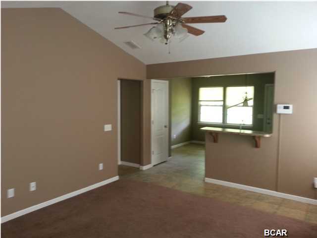 Griffin - Residential