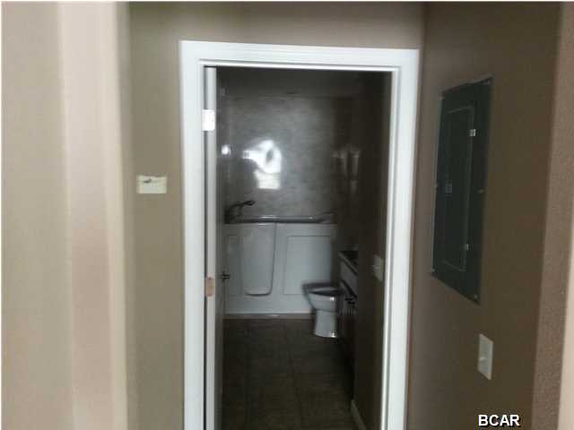 Griffin - Residential