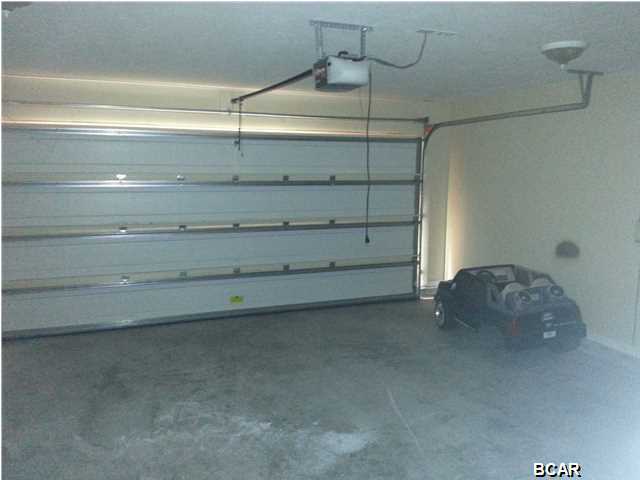 Griffin - Residential