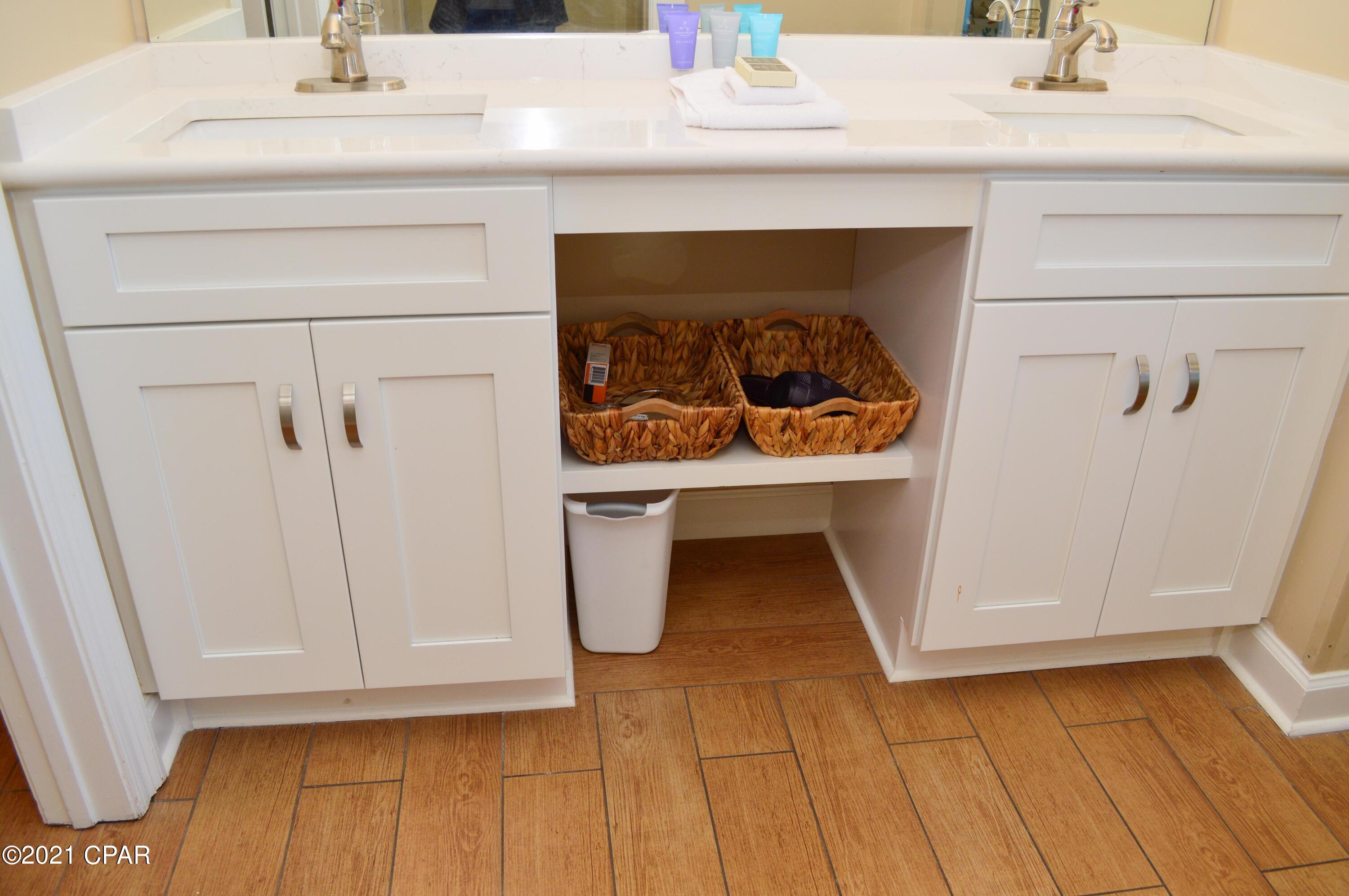 Boardwalk Central - Residential