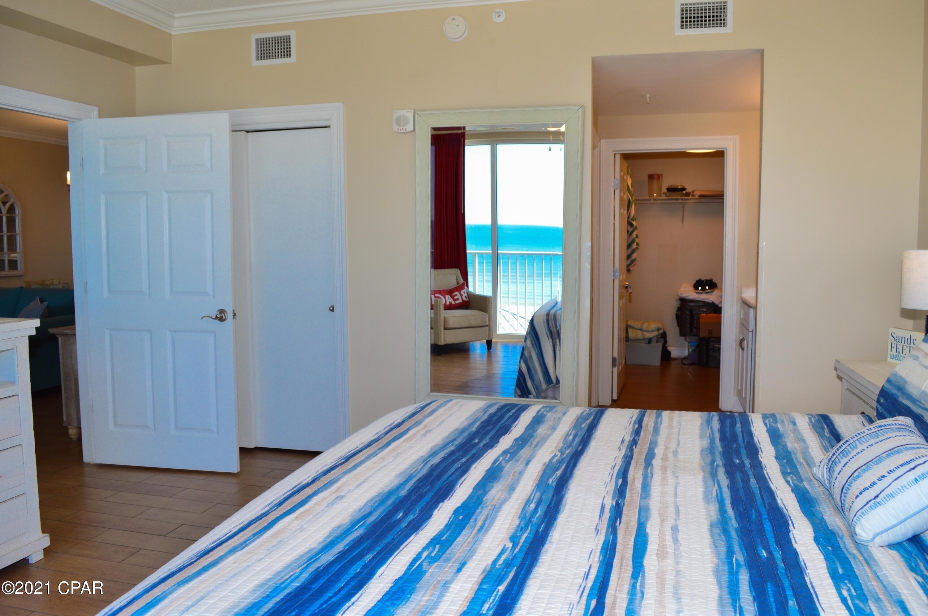 Boardwalk Central - Residential