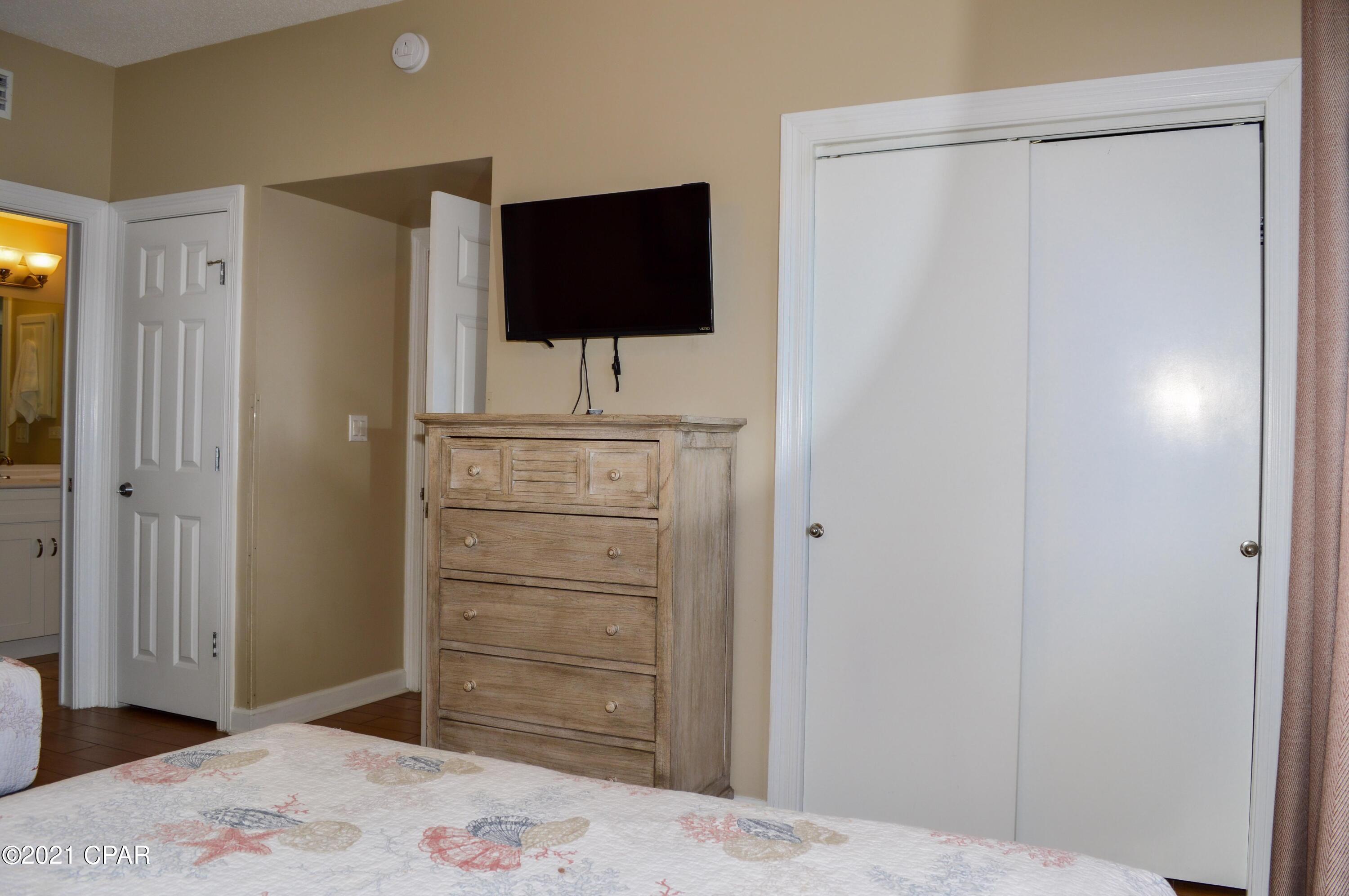 Boardwalk Central - Residential