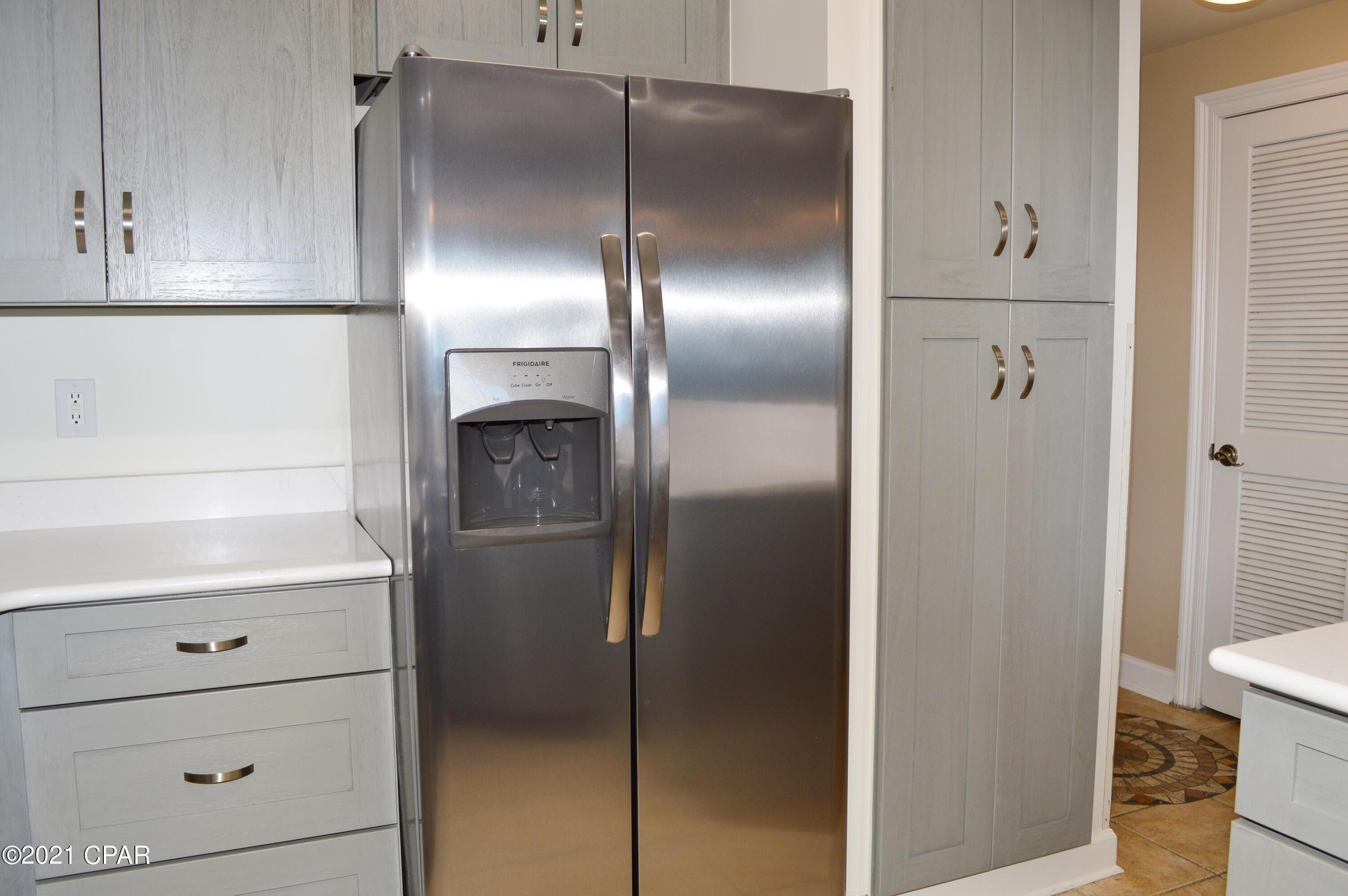 Boardwalk Central - Residential