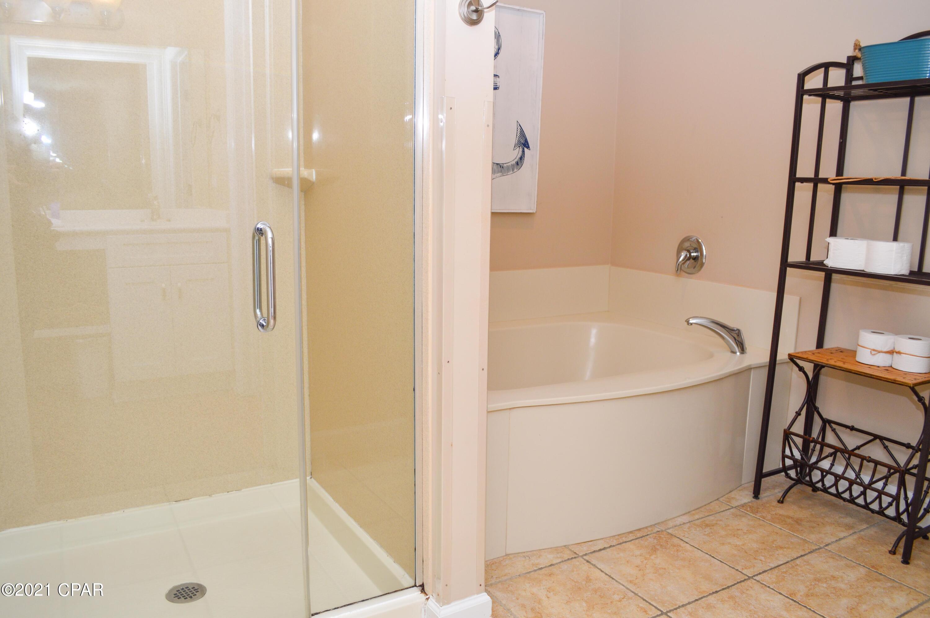 Boardwalk Central - Residential