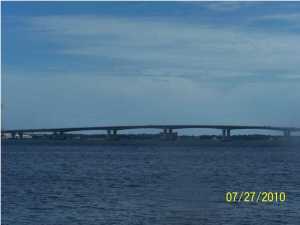 Bayside Park Unit 1 - Land