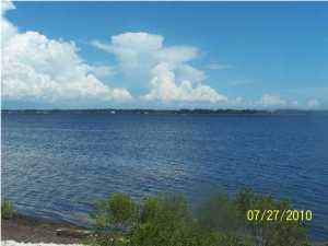 Bayside Park Unit 1 - Land