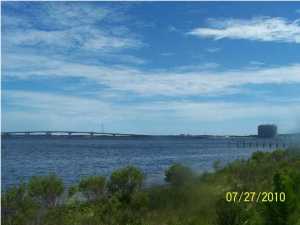 Bayside Park Unit 1 - Land