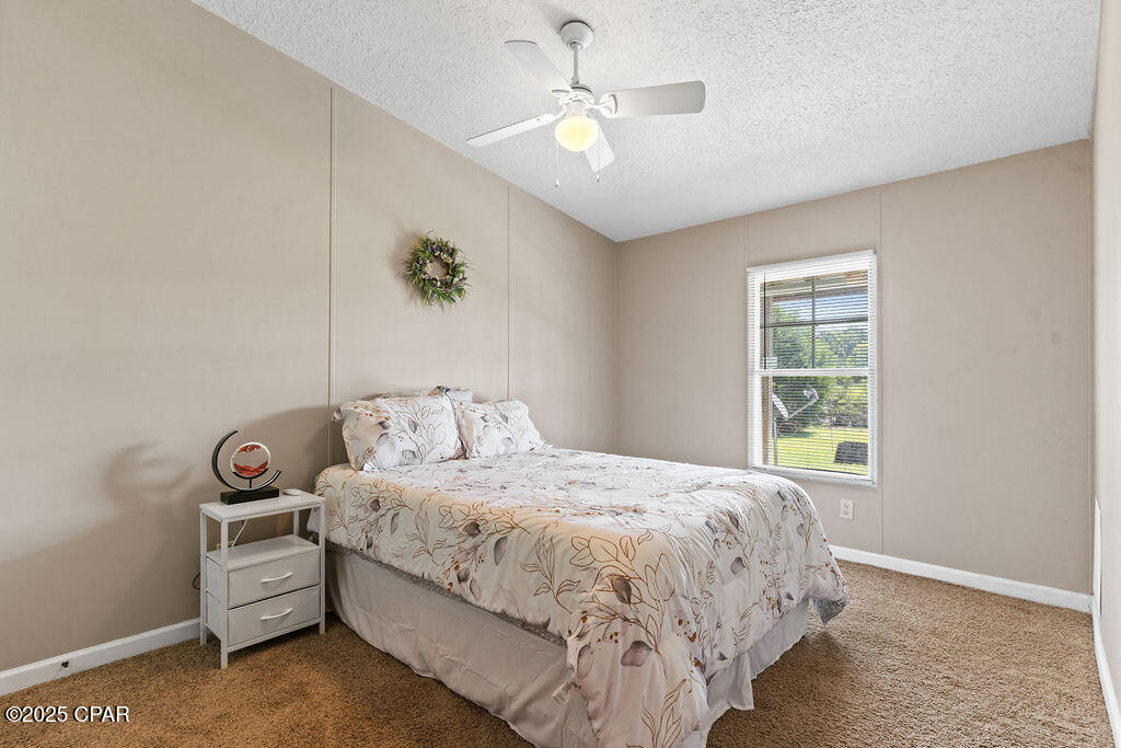 Chipley - Residential