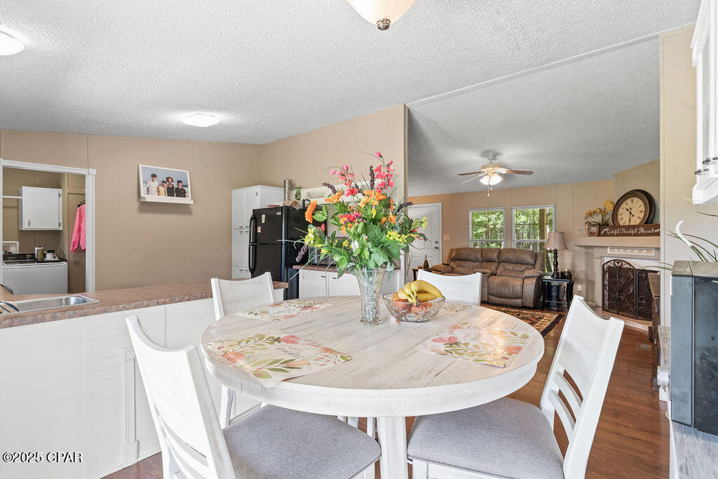 Chipley - Residential