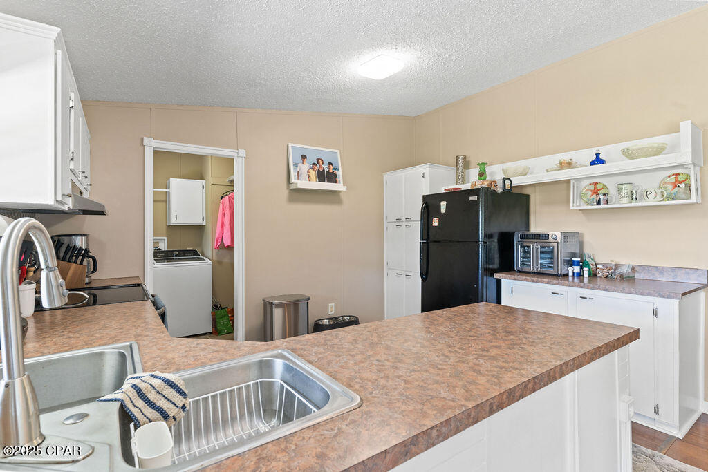 Chipley - Residential