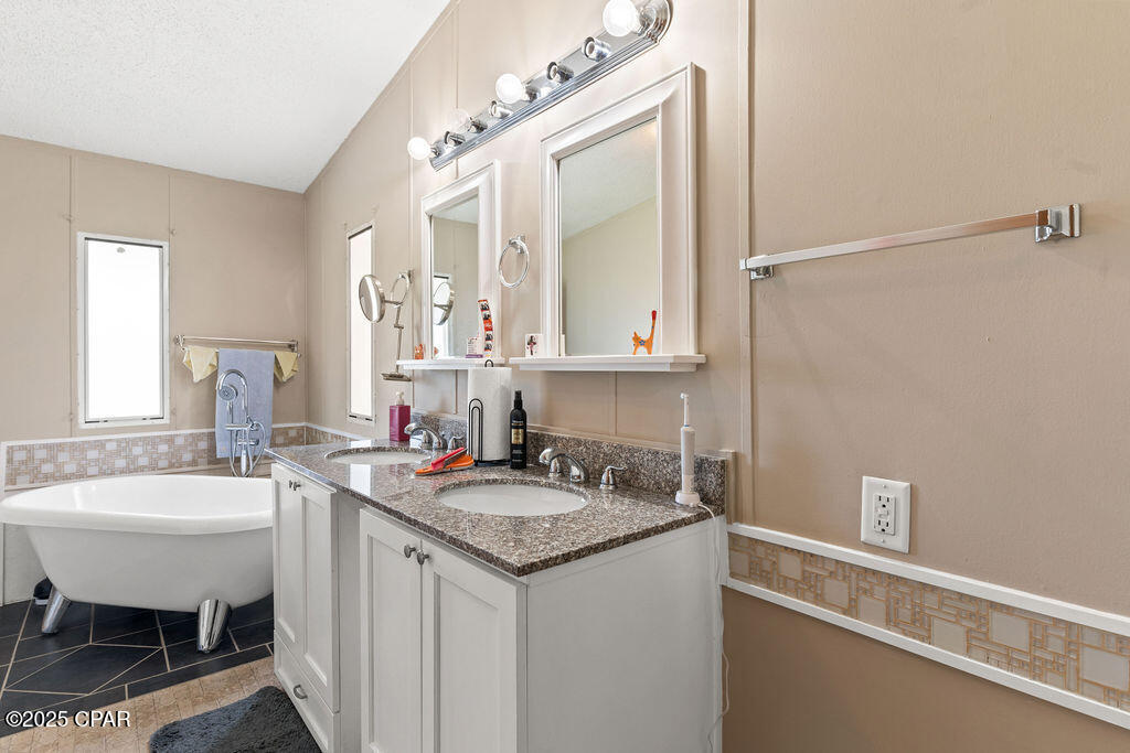 Chipley - Residential