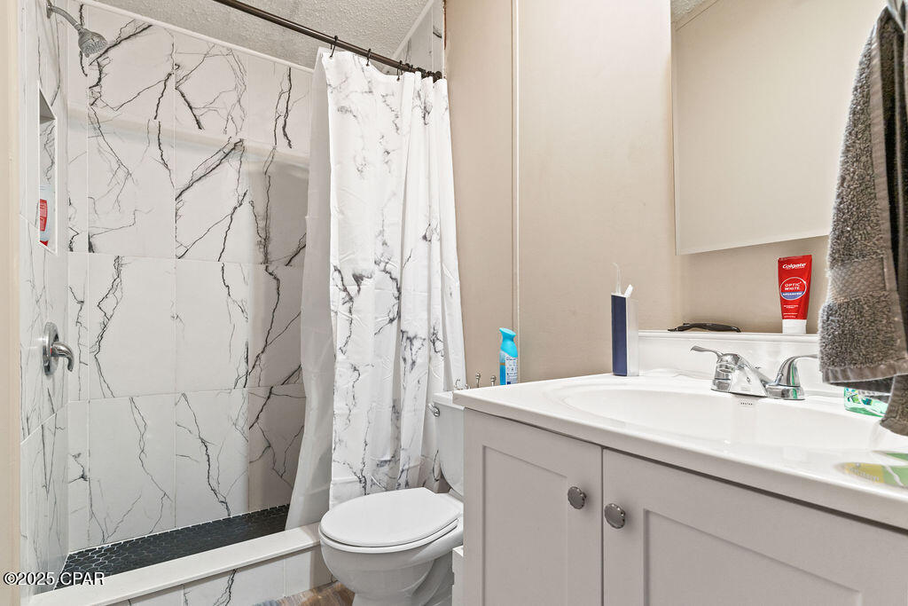 Chipley - Residential