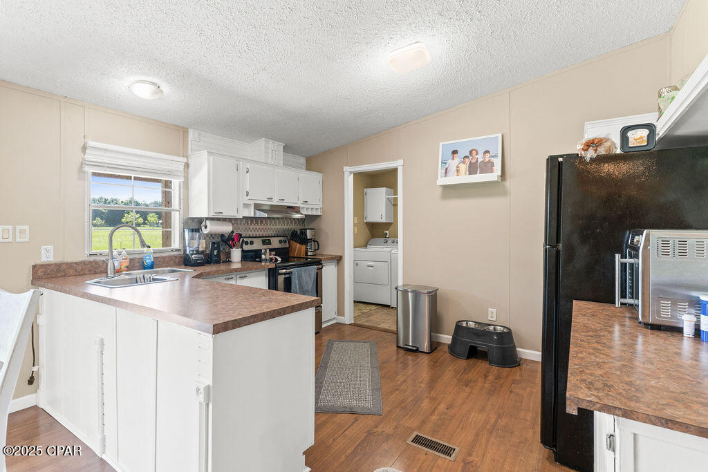 Chipley - Residential