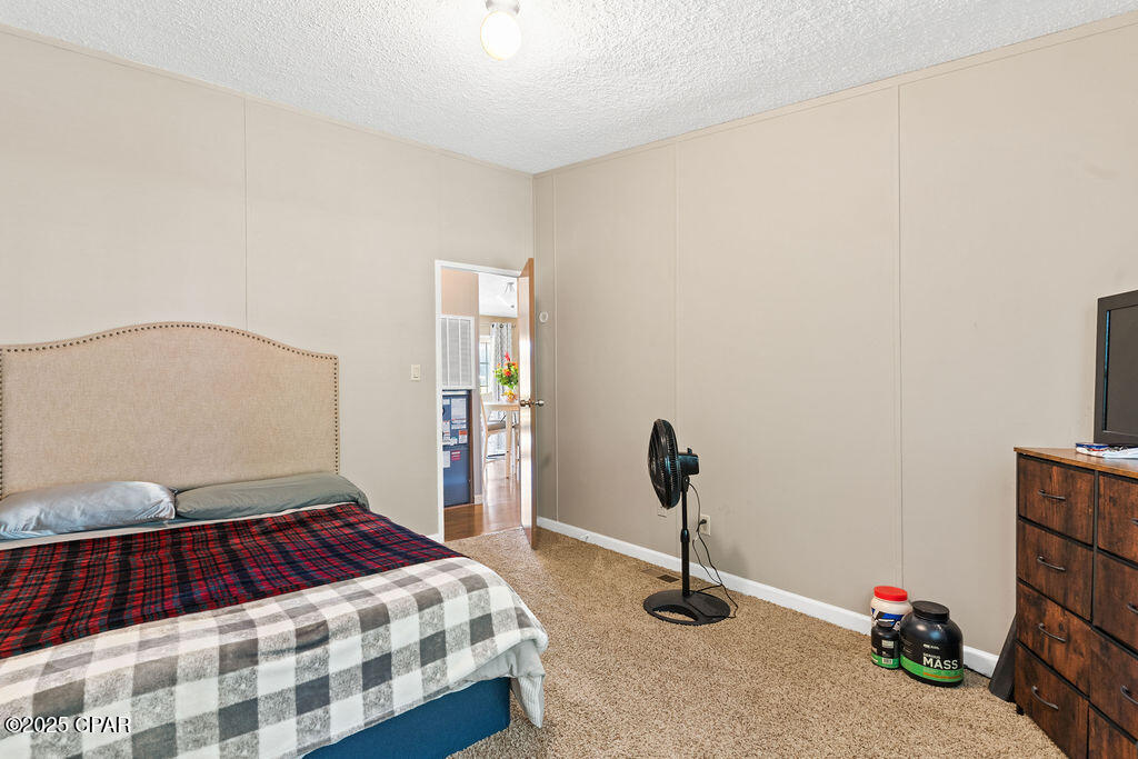 Chipley - Residential