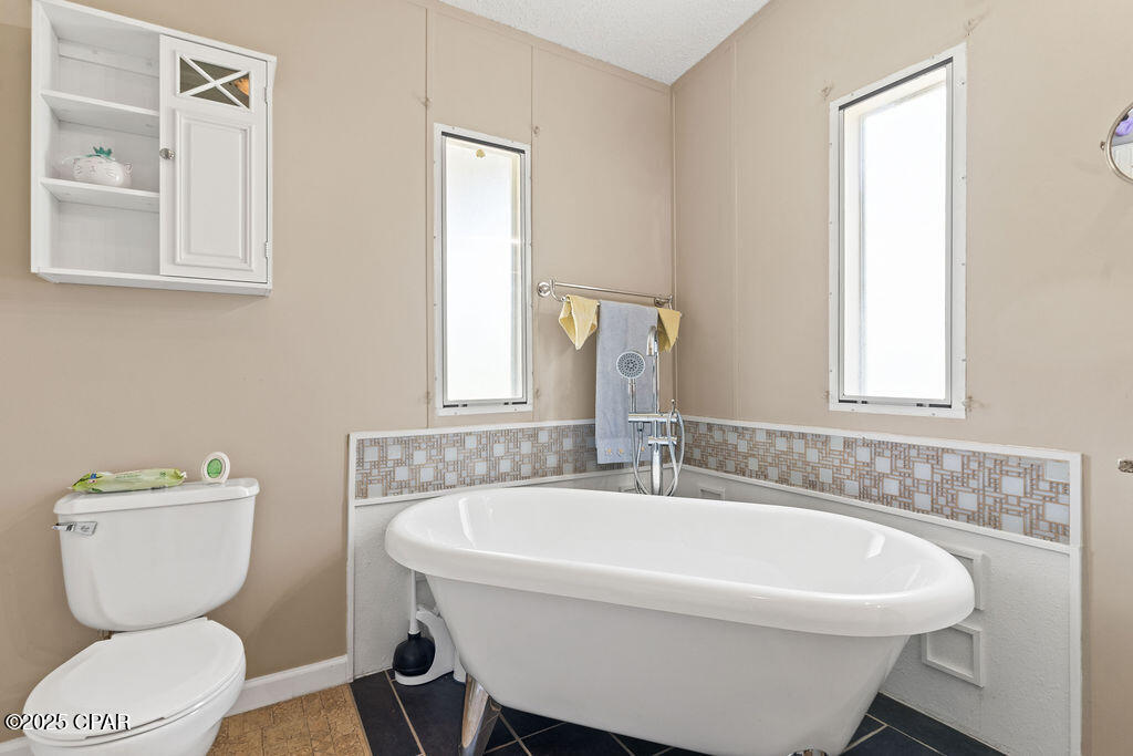 Chipley - Residential