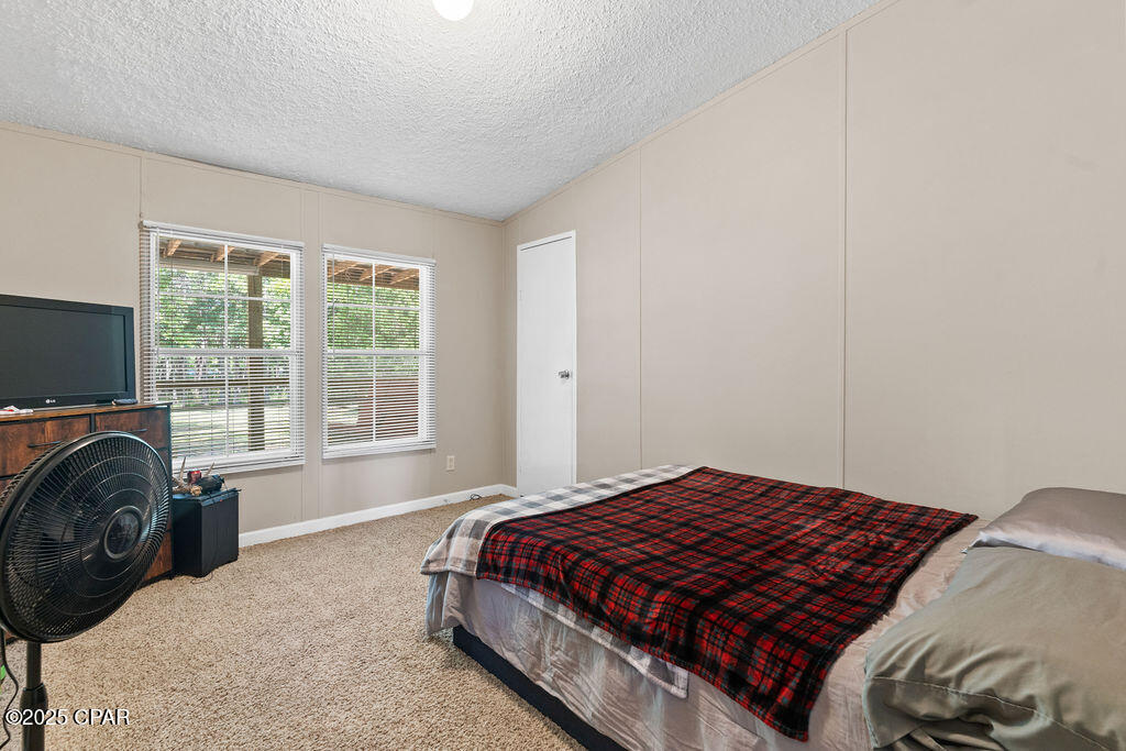 Chipley - Residential