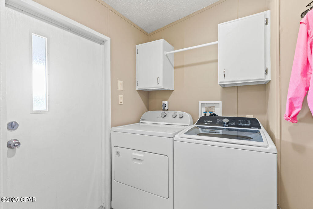 Chipley - Residential