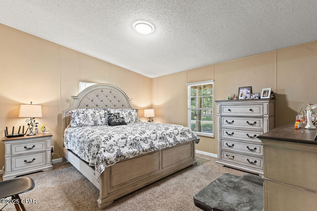 Chipley - Residential