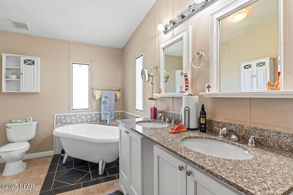 Chipley - Residential