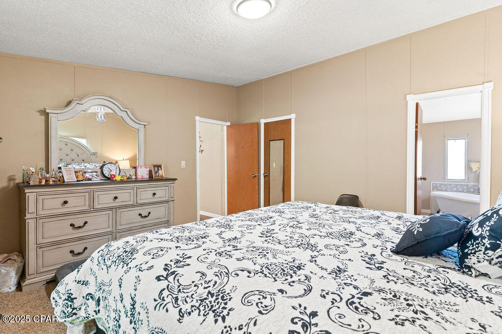 Chipley - Residential