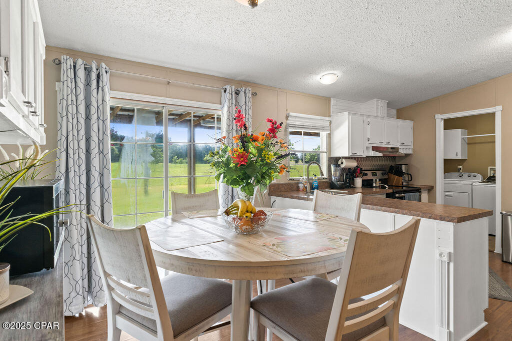 Chipley - Residential