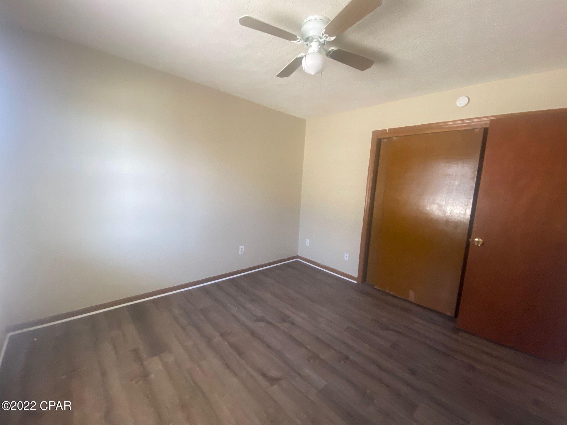 [No Recorded Subdiv] - Residential Lease