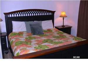 Emerald Beach Resort - Residential